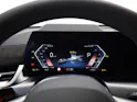 BMW iX2 xDrive30