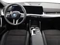 BMW iX2 xDrive30