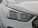 BMW iX2 xDrive30