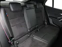 BMW iX2 xDrive30