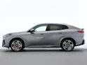 BMW iX2 xDrive30
