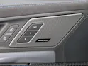 BMW iX2 xDrive30