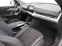BMW iX2 xDrive30
