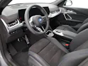 BMW iX2 xDrive30