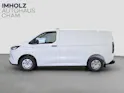 FORD Transit Custom Van 280 L1 2.0 EcoBlue 110 PS Trend