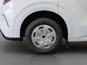 FORD Transit Custom Van 280 L1 2.0 EcoBlue 110 PS Trend