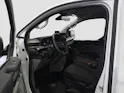 FORD Transit Custom Van 280 L1 2.0 EcoBlue 110 PS Trend