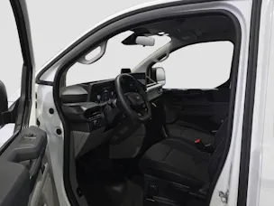 FORD Transit Custom Van 280 L1 2.0 EcoBlue 110 PS Trend