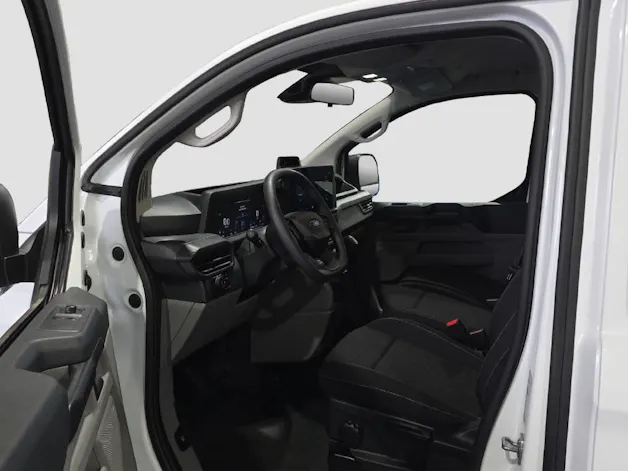 FORD Transit Custom Van 280 L1 2.0 EcoBlue 110 PS Trend