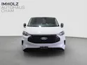 FORD Transit Custom Van 280 L1 2.0 EcoBlue 110 PS Trend