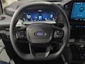 FORD Transit Custom Van 280 L1 2.0 EcoBlue 110 PS Trend