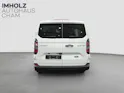 FORD Transit Custom Van 280 L1 2.0 EcoBlue 110 PS Trend