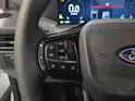 FORD Transit Custom Van 280 L1 2.0 EcoBlue 110 PS Trend