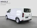 FORD Transit Custom Van 280 L1 2.0 EcoBlue 110 PS Trend