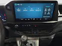 FORD Transit Custom Van 280 L1 2.0 EcoBlue 110 PS Trend