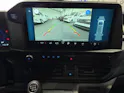 FORD Transit Custom Van 280 L1 2.0 EcoBlue 110 PS Trend