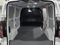 FORD Transit Custom Van 280 L1 2.0 EcoBlue 110 PS Trend