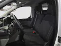 FORD Transit Custom Van 280 L1 2.0 EcoBlue 110 PS Trend
