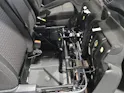 FORD Transit Custom Van 280 L1 2.0 EcoBlue 110 PS Trend