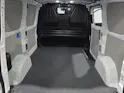 FORD Transit Custom Van 280 L1 2.0 EcoBlue 110 PS Trend