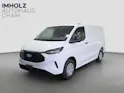 FORD Transit Custom Van 280 L1 2.0 EcoBlue 110 PS Trend