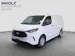 FORD Transit Custom Van 280 L1 2.0 EcoBlue 110 PS Trend