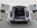 FORD Transit Custom Van 280 L1 2.0 EcoBlue 110 PS Trend