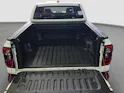 FORD Ranger D-Kab. Pick-up 3.0 EcoBlue 240 PS Limited 4x4