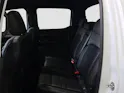 FORD Ranger D-Kab. Pick-up 3.0 EcoBlue 240 PS Limited 4x4