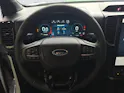 FORD Ranger D-Kab. Pick-up 3.0 EcoBlue 240 PS Limited 4x4