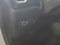 FORD Ranger D-Kab. Pick-up 3.0 EcoBlue 240 PS Limited 4x4