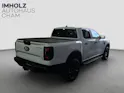 FORD Ranger D-Kab. Pick-up 3.0 EcoBlue 240 PS Limited 4x4