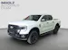 FORD Ranger D-Kab. Pick-up 3.0 EcoBlue 240 PS Limited 4x4