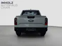 FORD Ranger D-Kab. Pick-up 3.0 EcoBlue 240 PS Limited 4x4