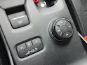 FORD Ranger D-Kab. Pick-up 3.0 EcoBlue 240 PS Limited 4x4