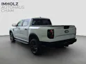 FORD Ranger D-Kab. Pick-up 3.0 EcoBlue 240 PS Limited 4x4