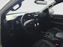 FORD Ranger D-Kab. Pick-up 3.0 EcoBlue 240 PS Limited 4x4