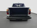 FORD Ranger D-Kab. Pick-up 3.0 EcoBlue 240 PS Limited 4x4
