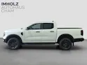 FORD Ranger D-Kab. Pick-up 3.0 EcoBlue 240 PS Limited 4x4