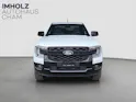 FORD Ranger D-Kab. Pick-up 3.0 EcoBlue 240 PS Limited 4x4