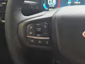 FORD Ranger D-Kab. Pick-up 3.0 EcoBlue 240 PS Limited 4x4