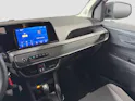 FORD Transit Courier Van 1.0 EcoBoost 125 PS Trend