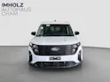 FORD Transit Courier Van 1.0 EcoBoost 125 PS Trend