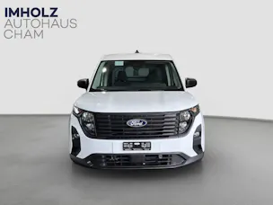 FORD Transit Courier Van 1.0 EcoBoost 125 PS Trend