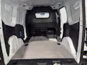 FORD Transit Courier Van 1.0 EcoBoost 125 PS Trend
