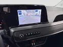 FORD Transit Courier Van 1.0 EcoBoost 125 PS Trend