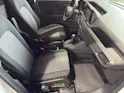 FORD Transit Courier Van 1.0 EcoBoost 125 PS Trend