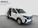 FORD Transit Courier Van 1.0 EcoBoost 125 PS Trend