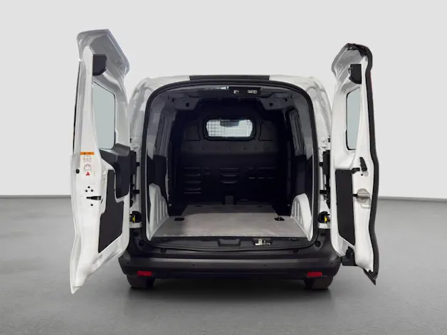 FORD Transit Courier Van 1.0 EcoBoost 125 PS Trend