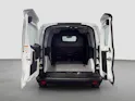 FORD Transit Courier Van 1.0 EcoBoost 125 PS Trend